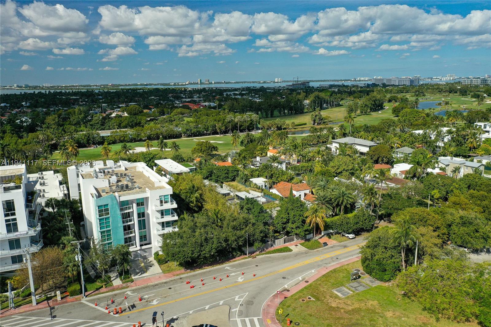 2020 LOFTS CONDO - Residential
