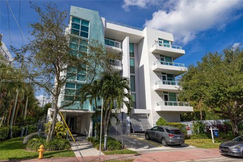 Photo of 2020 Prairie Ave #202, Miami Beach, FL 33139 (MLS # A11941117)