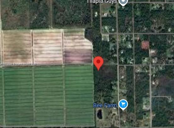 Having Clean and big 2.5 acres ready-to-build land with no restrictions or association is an incredible opportunity to create your ideal living space exactly as you envision it. You'll have the freedom to design and build your dream home without limitations, allowing you to fully embrace your unique lifestyle. Please ensure that your clients conduct the appropriate due diligence.