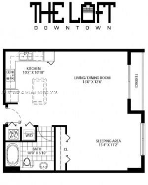 234 NE 3rd St 1805
