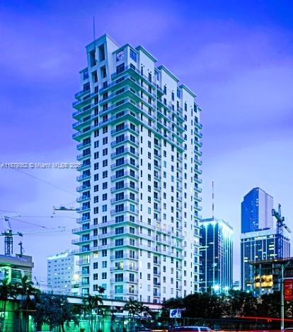234 NE 3rd St 1805