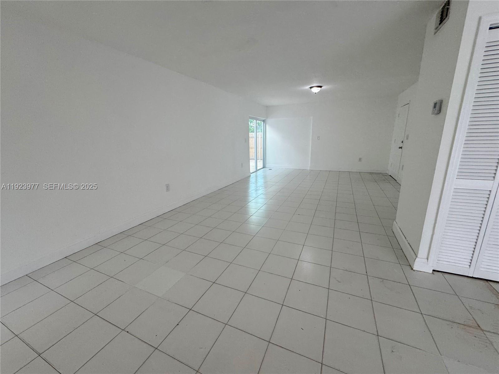 MIAMI GATEWAY REVISED - Residential Income