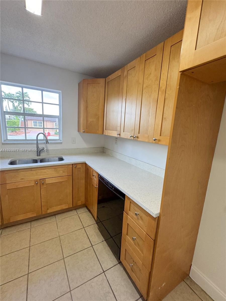 MIAMI GATEWAY REVISED - Residential Income