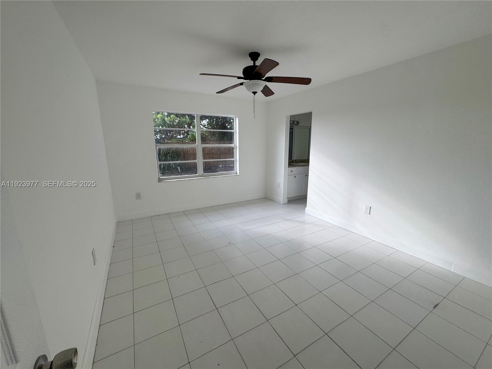 MIAMI GATEWAY REVISED - Residential Income