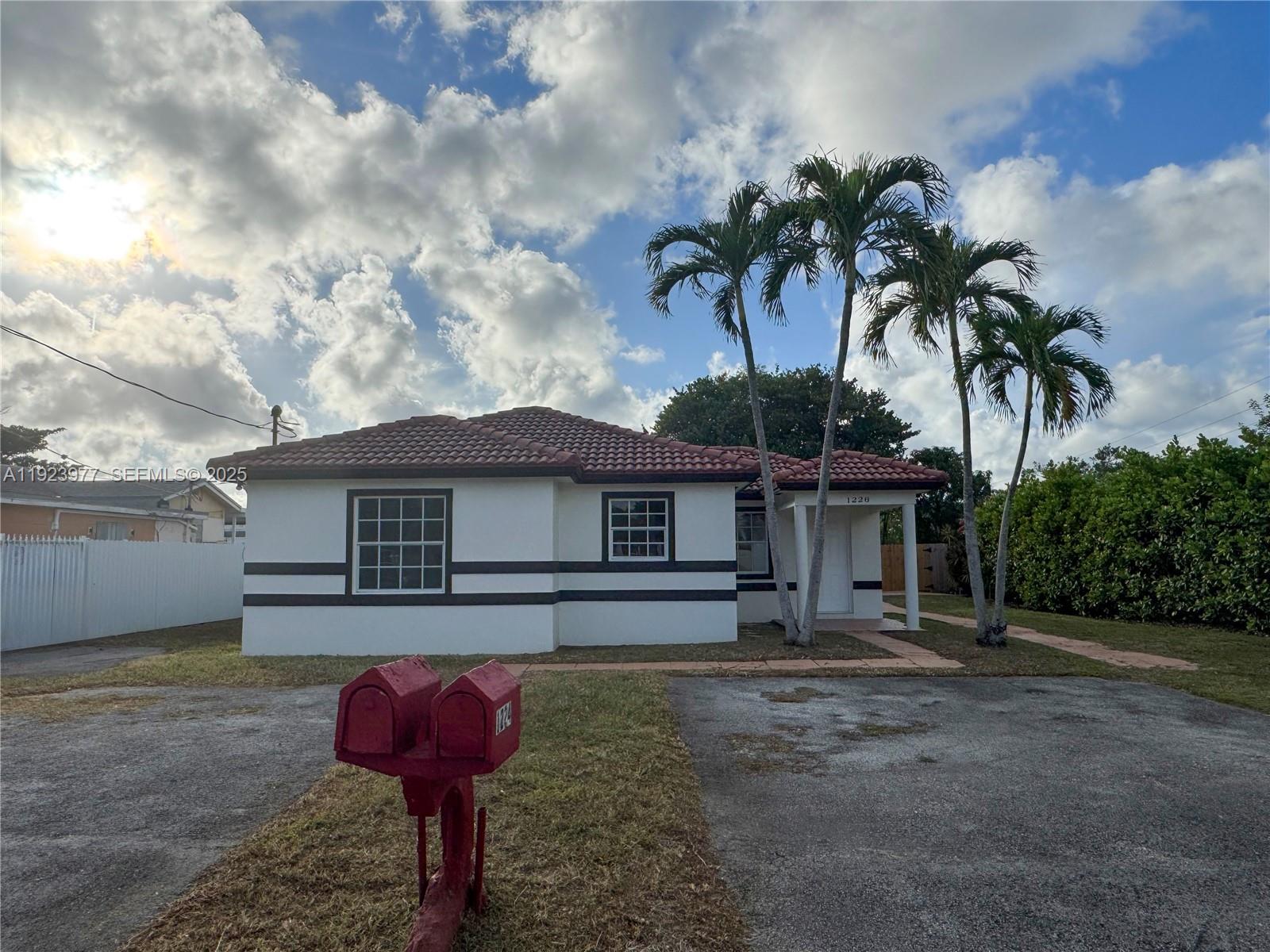 , Miami, FL, 33144/$889,900 3 1790117131