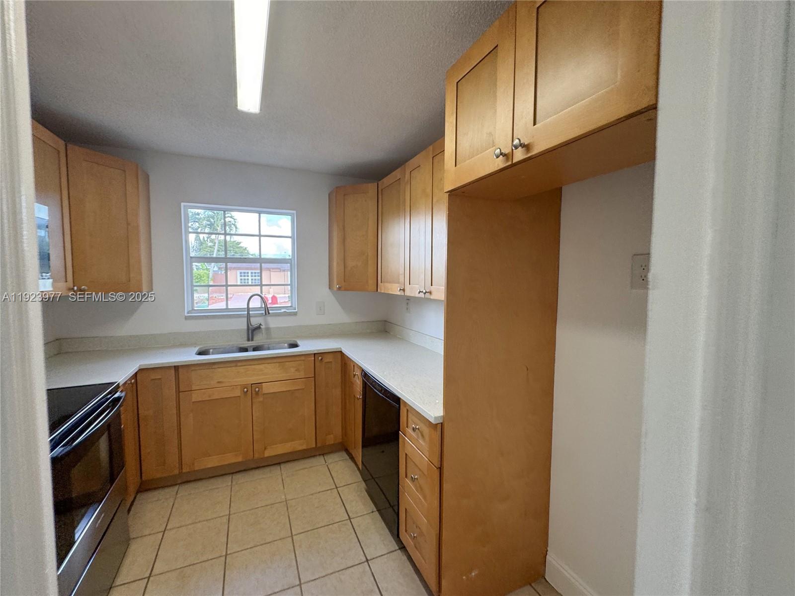 MIAMI GATEWAY REVISED - Residential Income