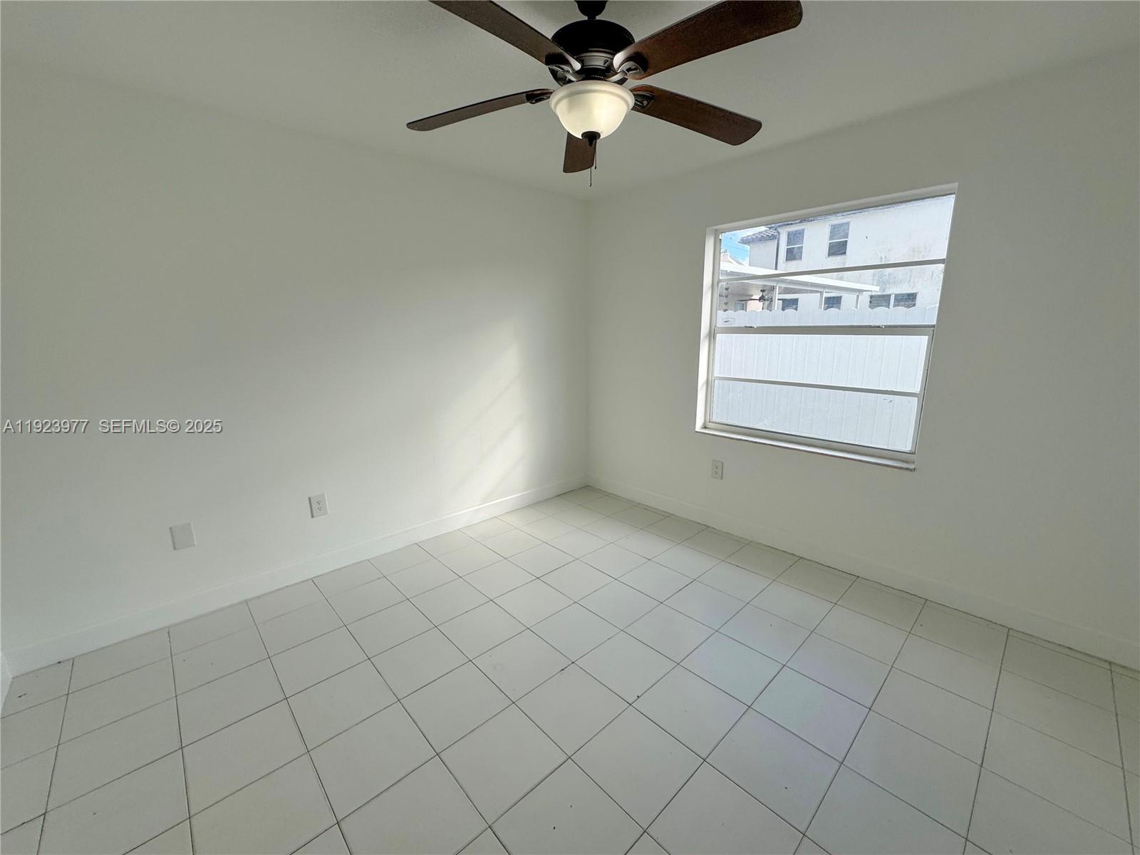 MIAMI GATEWAY REVISED - Residential Income