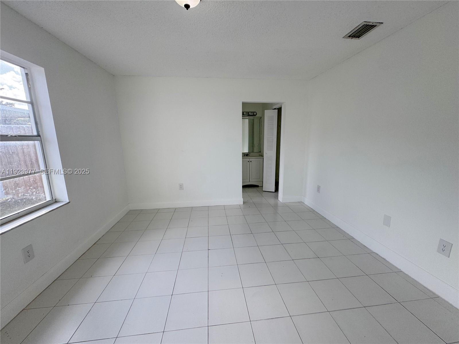 MIAMI GATEWAY REVISED - Residential Income