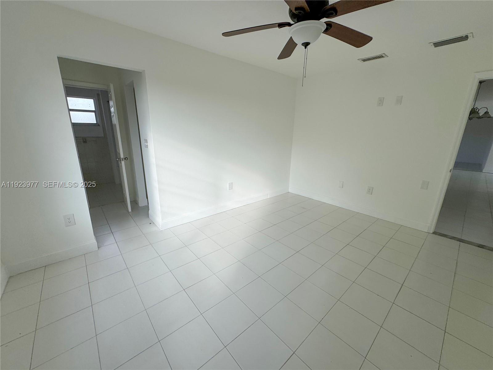 MIAMI GATEWAY REVISED - Residential Income