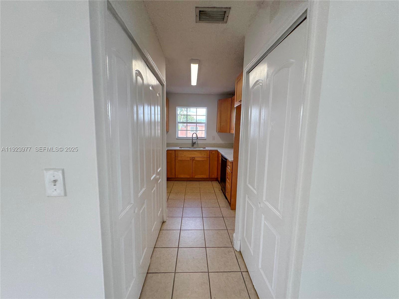 MIAMI GATEWAY REVISED - Residential Income