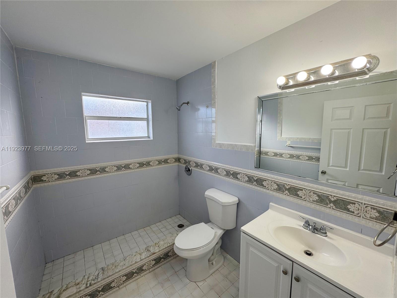 MIAMI GATEWAY REVISED - Residential Income