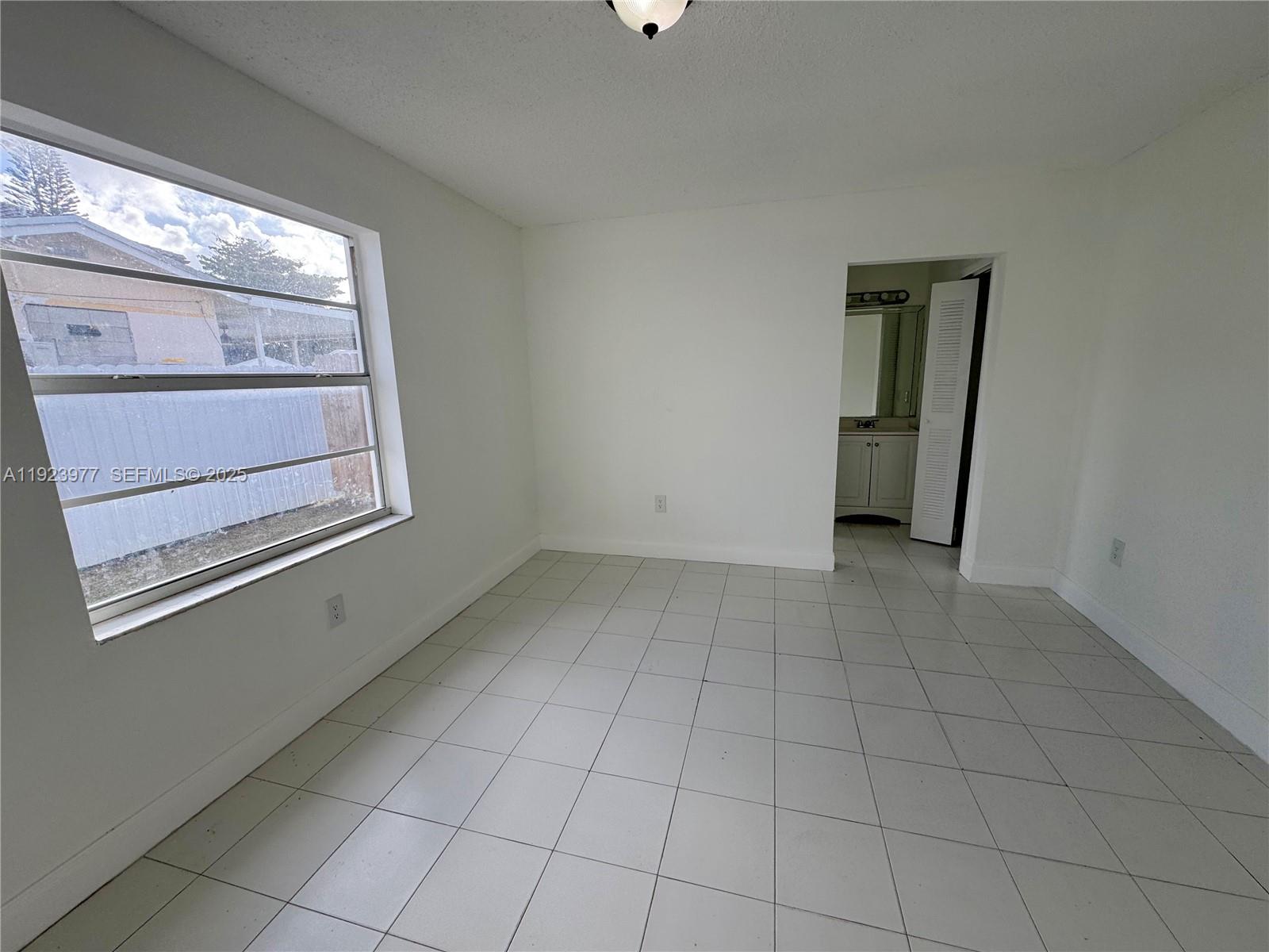 MIAMI GATEWAY REVISED - Residential Income