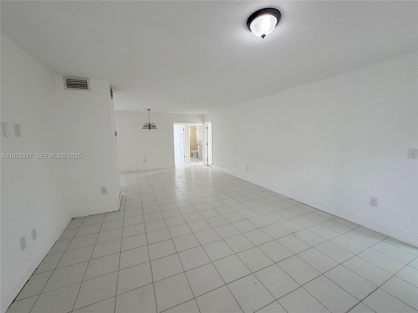 MIAMI GATEWAY REVISED - Residential Income