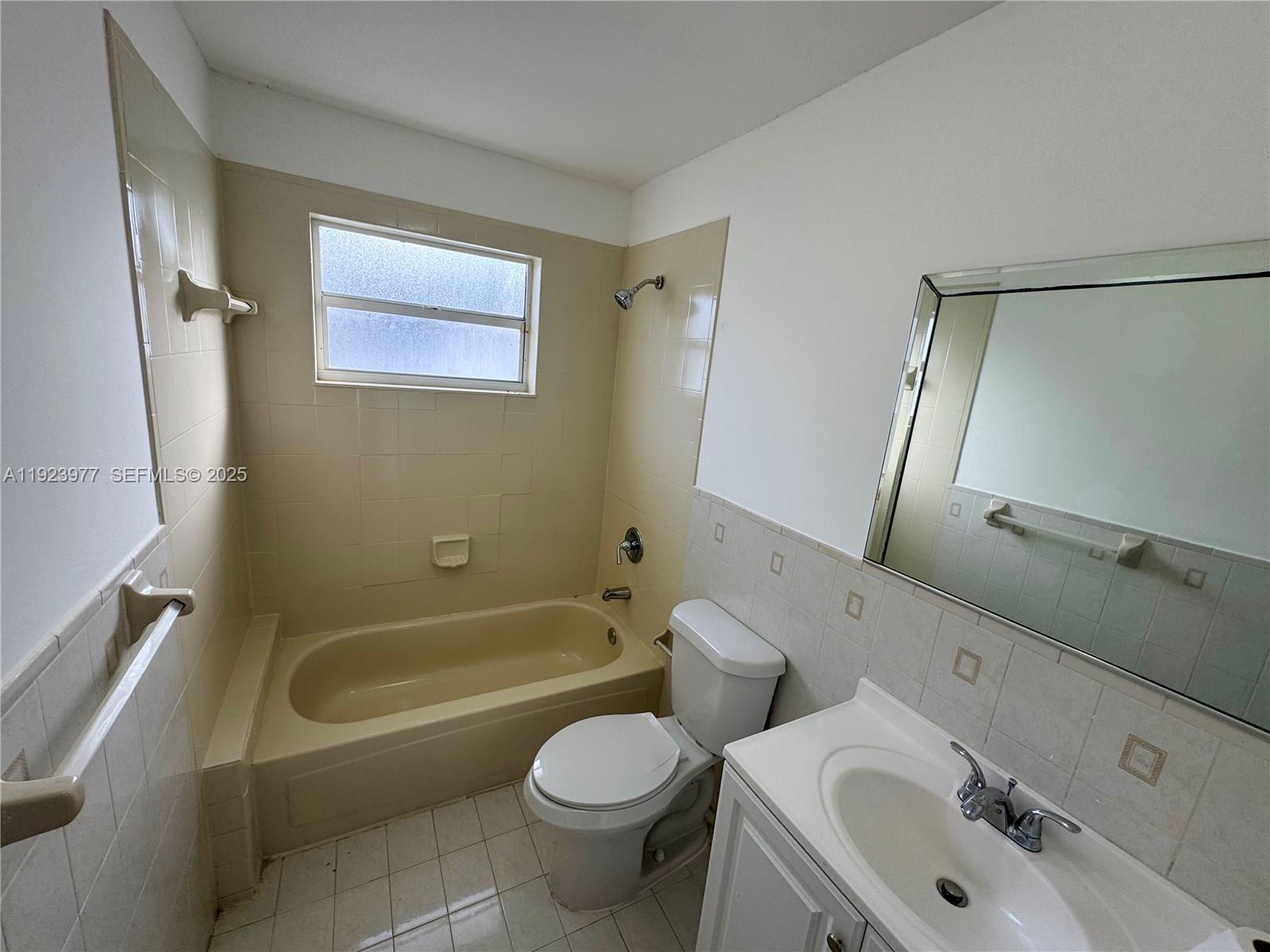 MIAMI GATEWAY REVISED - Residential Income