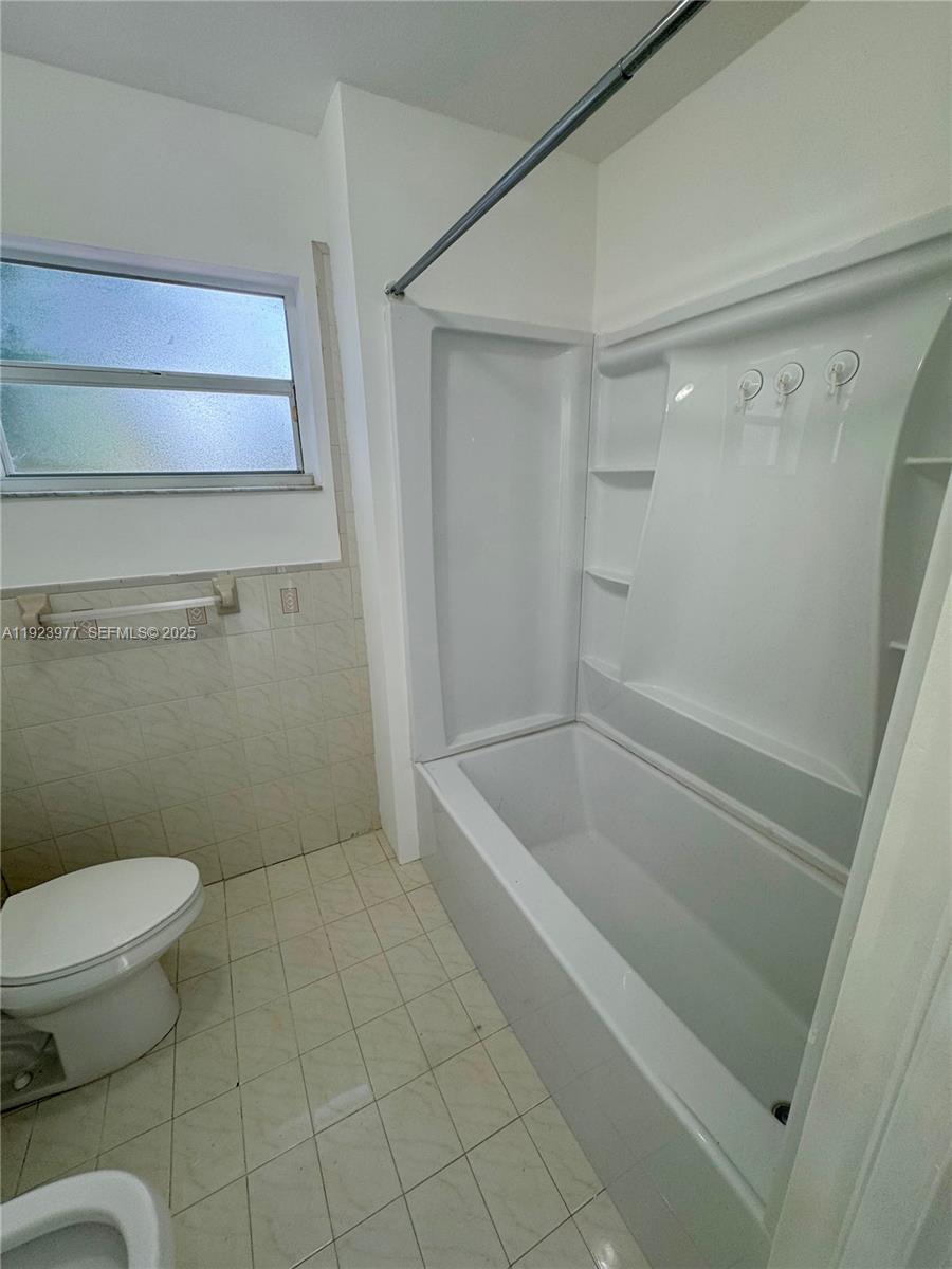 MIAMI GATEWAY REVISED - Residential Income