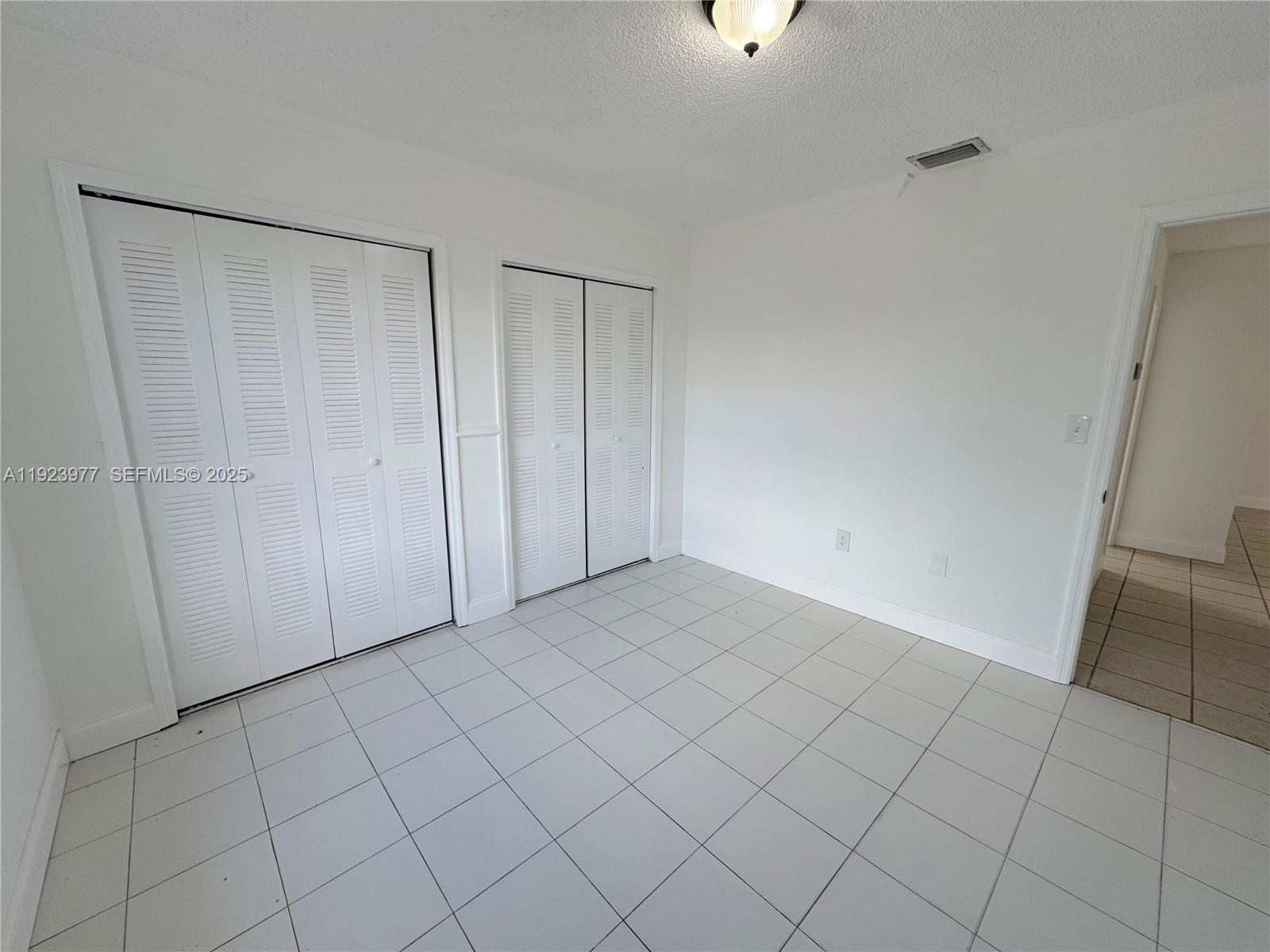 MIAMI GATEWAY REVISED - Residential Income