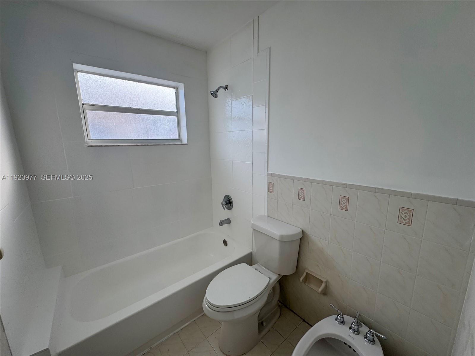 MIAMI GATEWAY REVISED - Residential Income