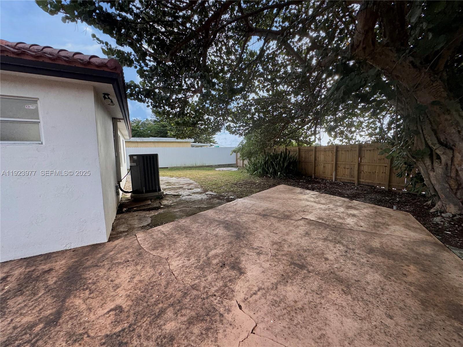 MIAMI GATEWAY REVISED - Residential Income