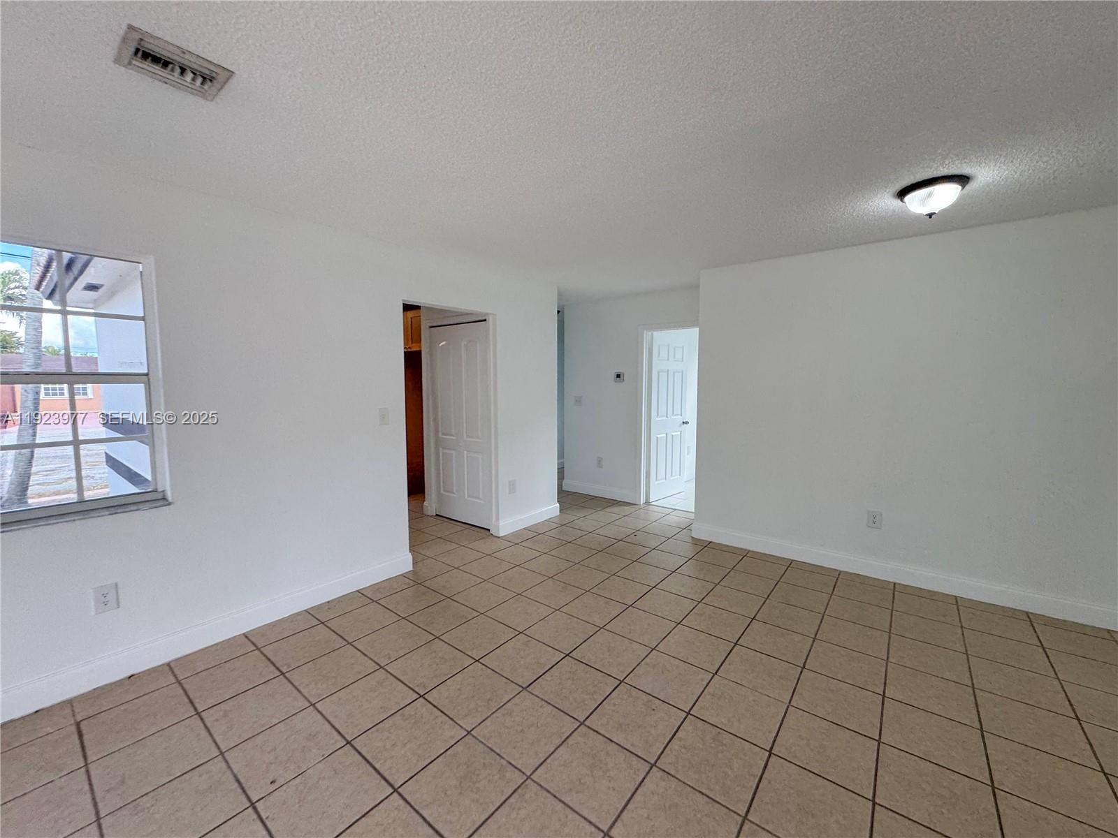 MIAMI GATEWAY REVISED - Residential Income