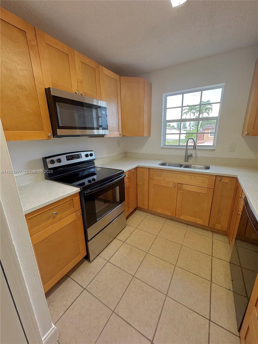 MIAMI GATEWAY REVISED - Residential Income