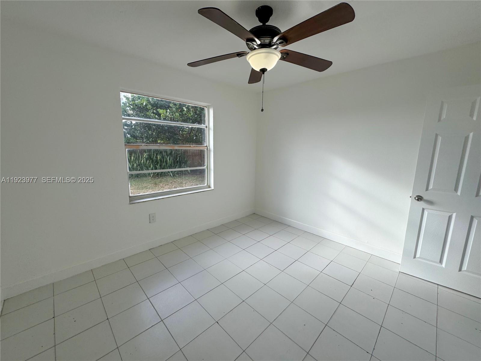 MIAMI GATEWAY REVISED - Residential Income