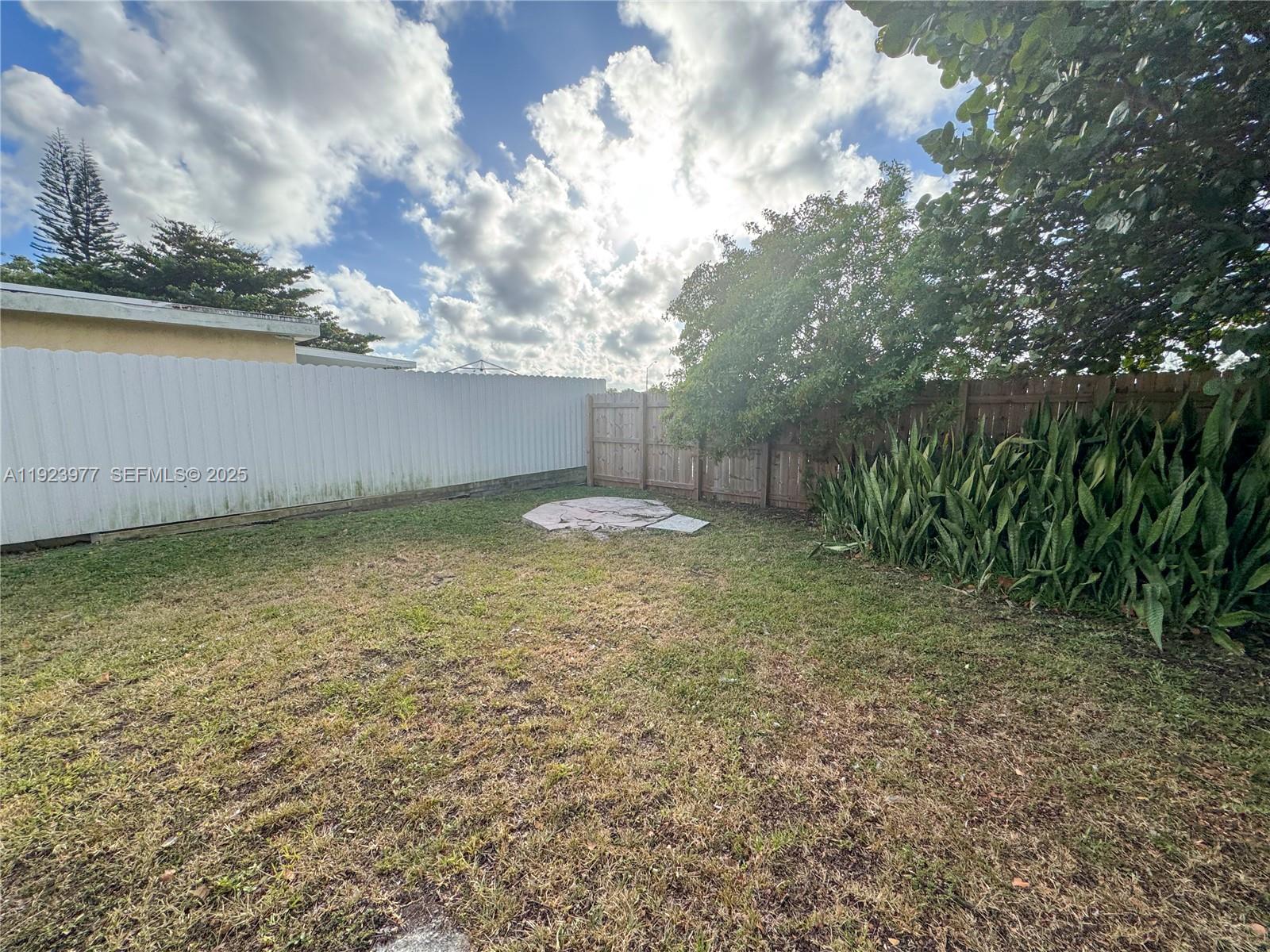 MIAMI GATEWAY REVISED - Residential Income