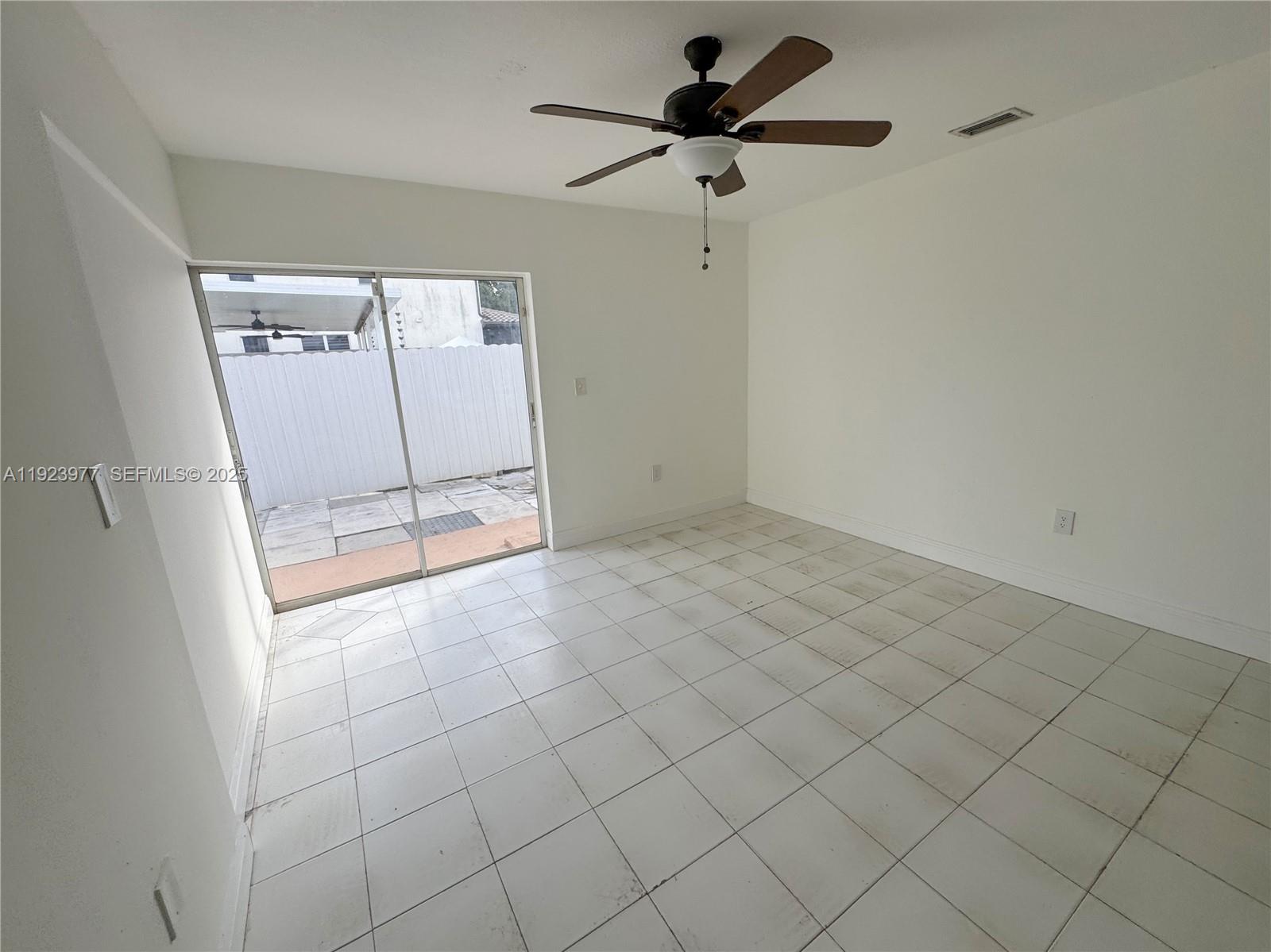 MIAMI GATEWAY REVISED - Residential Income