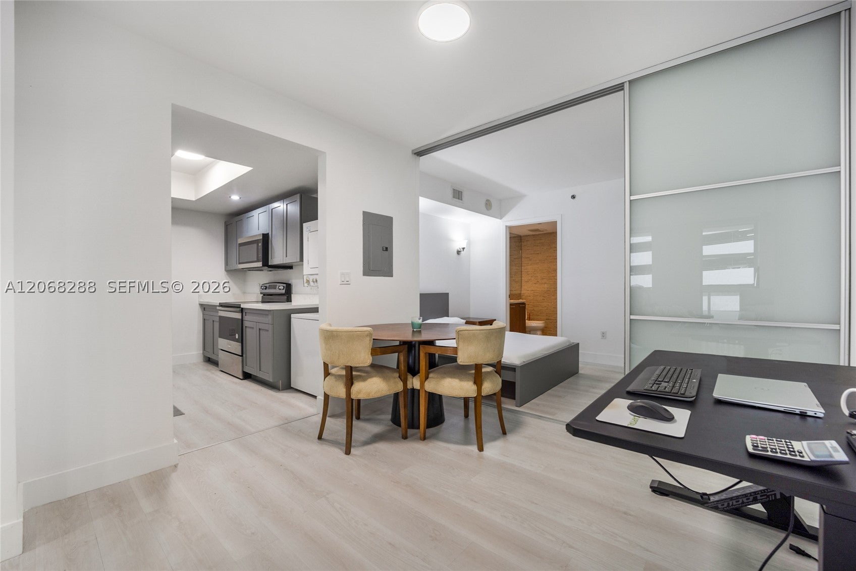 50 Biscayne Blvd 514