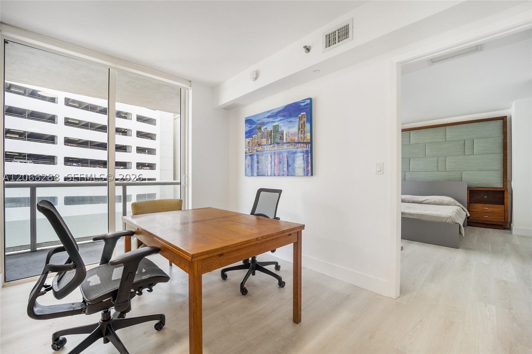 50 Biscayne Blvd 514