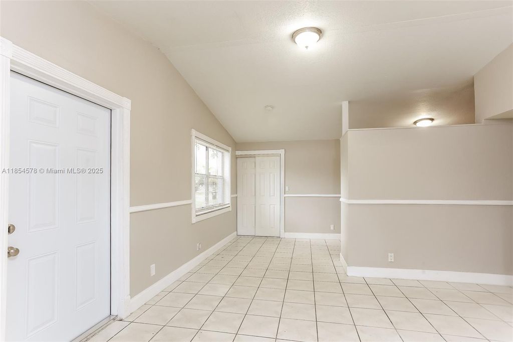 Photo of 1290 SW 28th Ave, Fort Lauderdale, FL 33312 (MLS # A11854578)