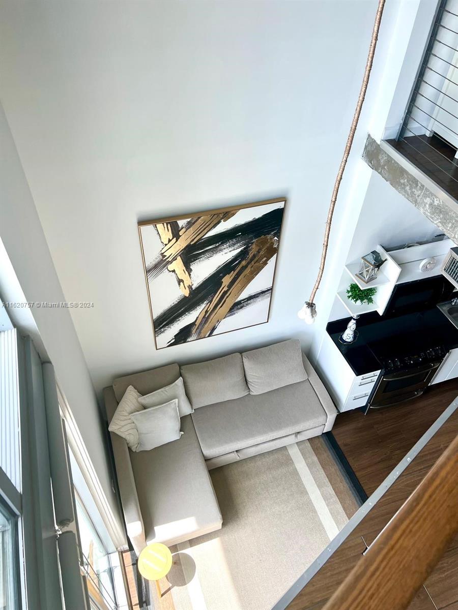 NEO VERTIKA CONDO - Residential