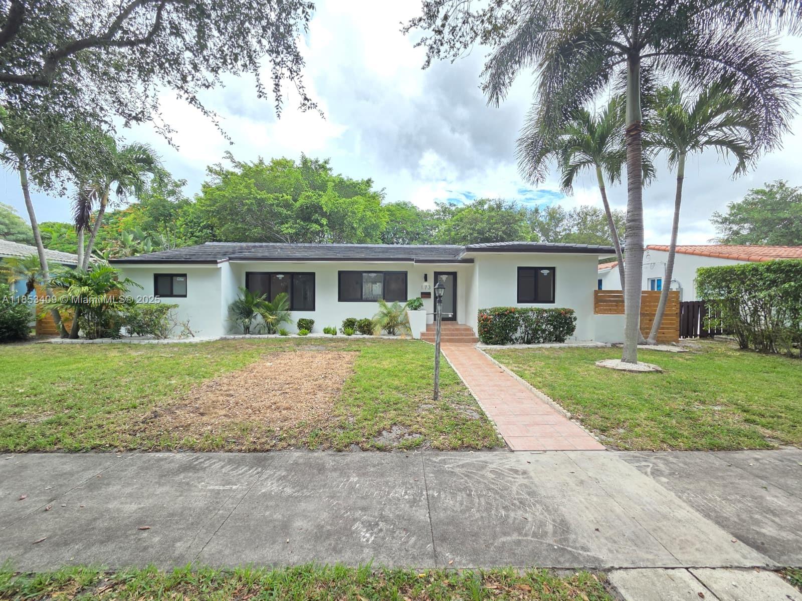 173 NW 107th St