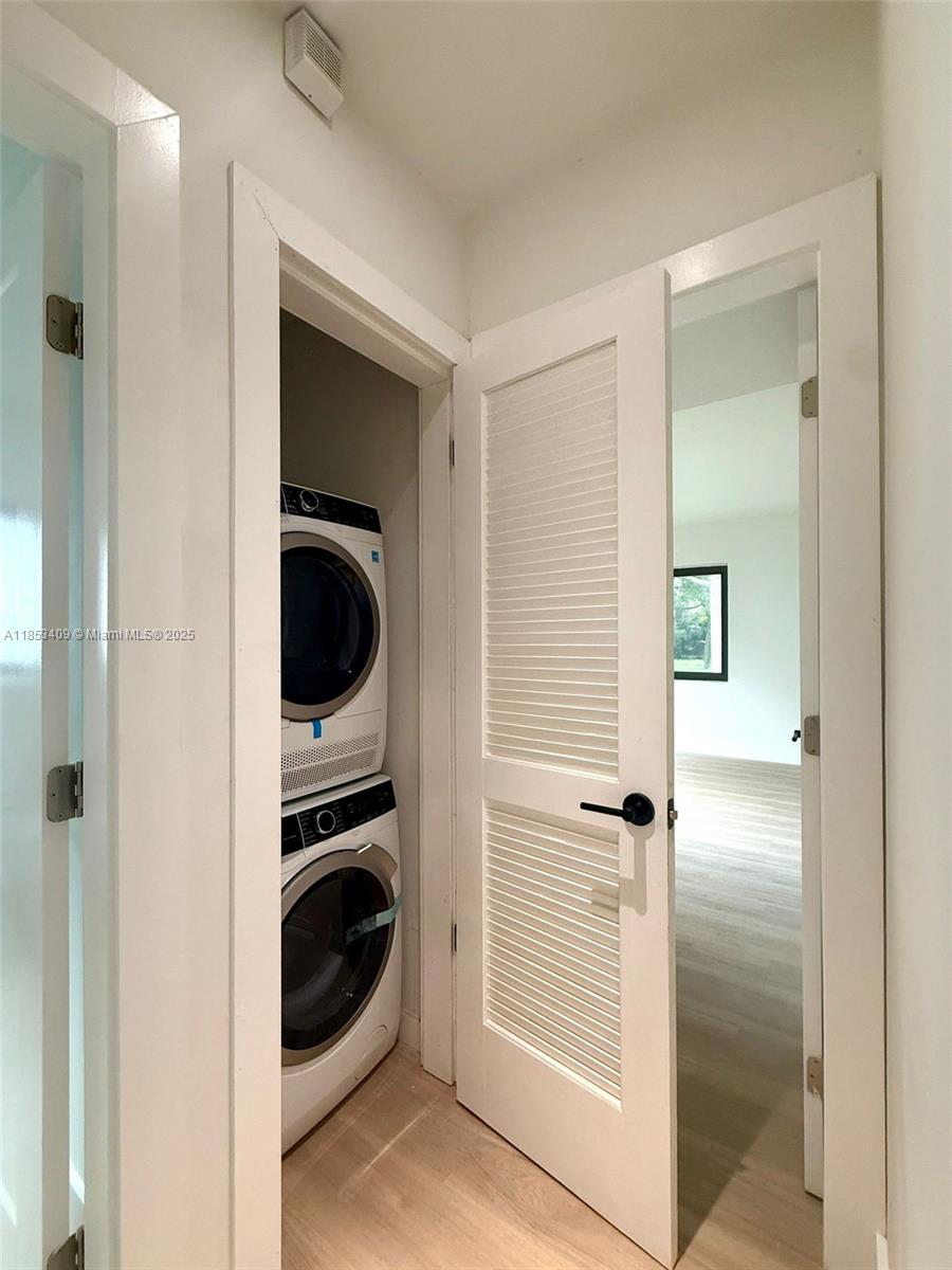 DUNNINGS MIAMI SHORES EXT - Residential