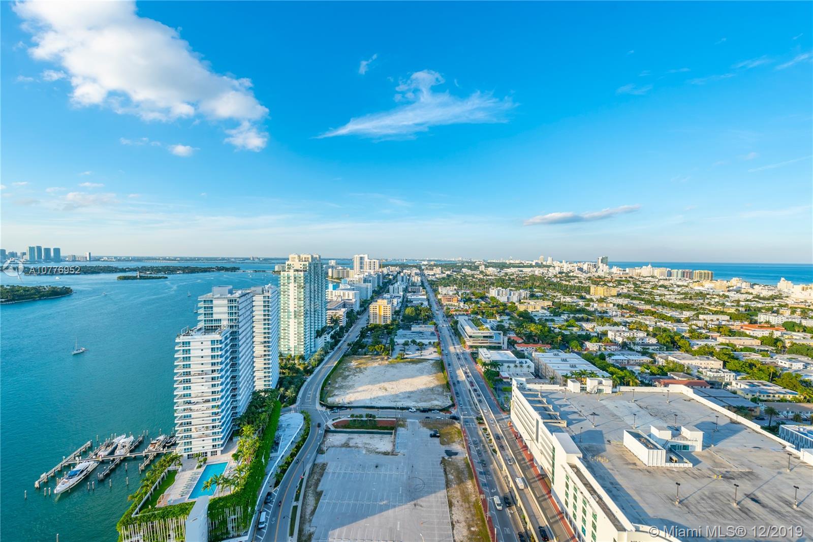 ICON CONDO - Residential