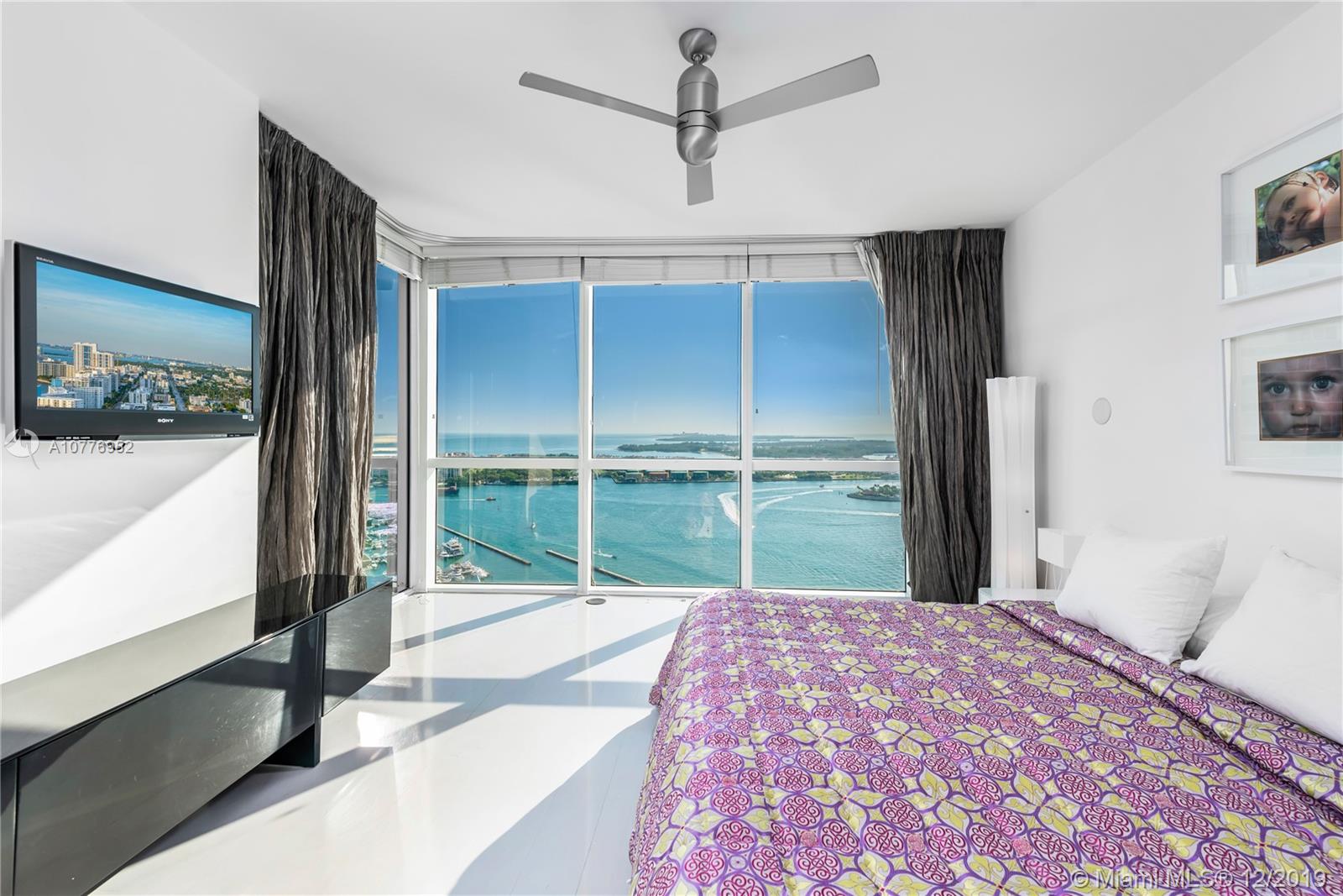 ICON CONDO - Residential
