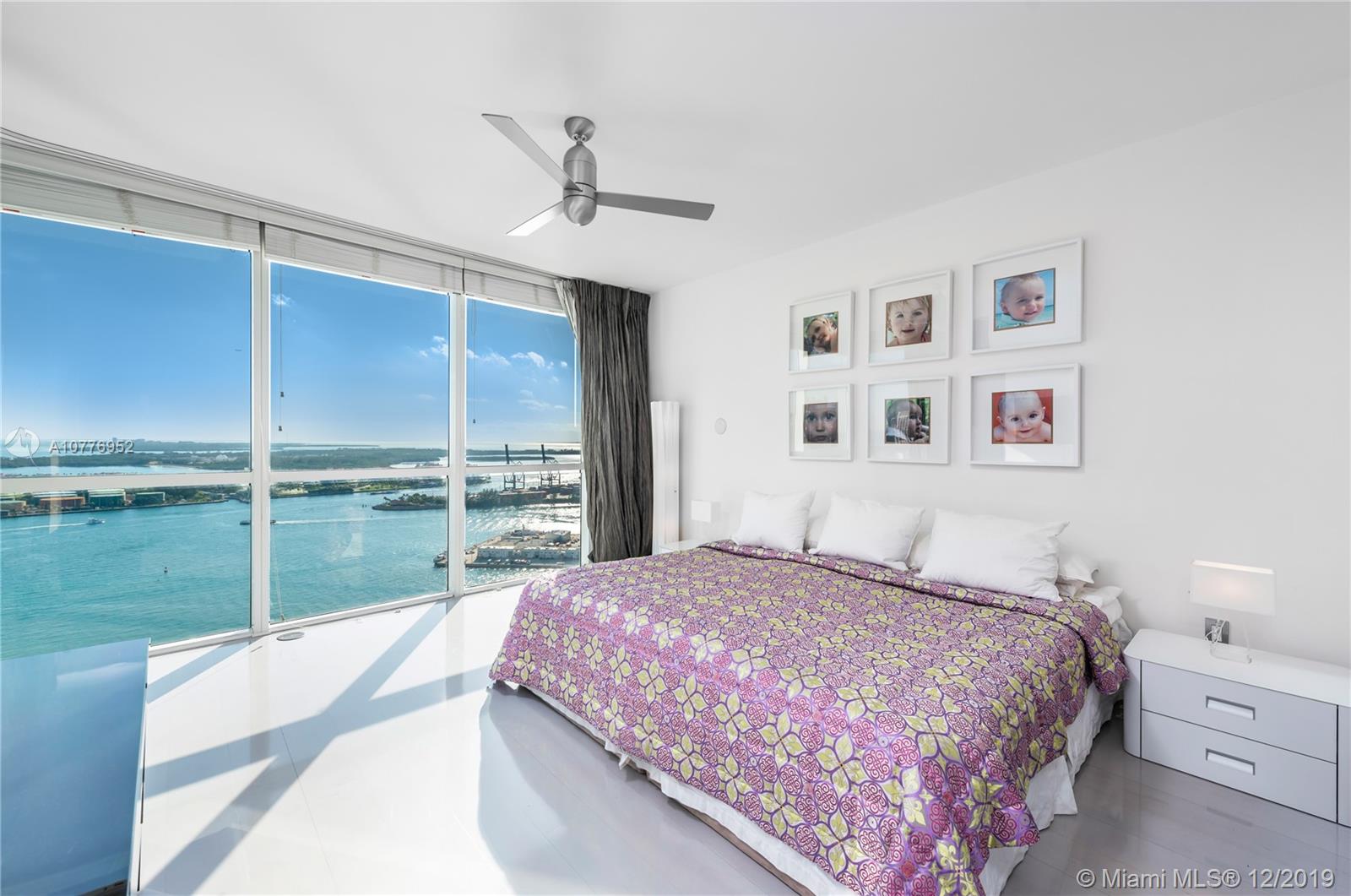 ICON CONDO - Residential