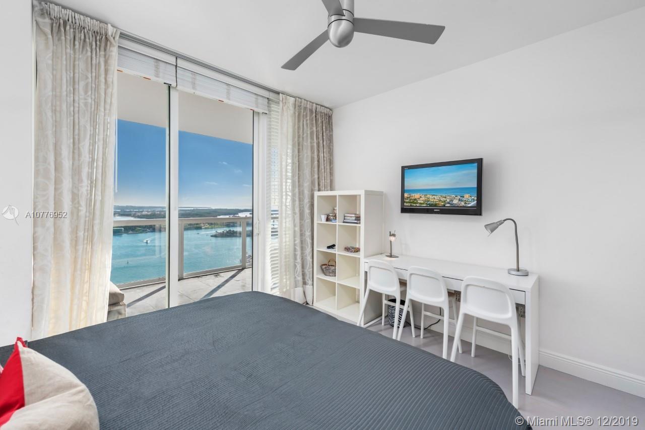ICON CONDO - Residential
