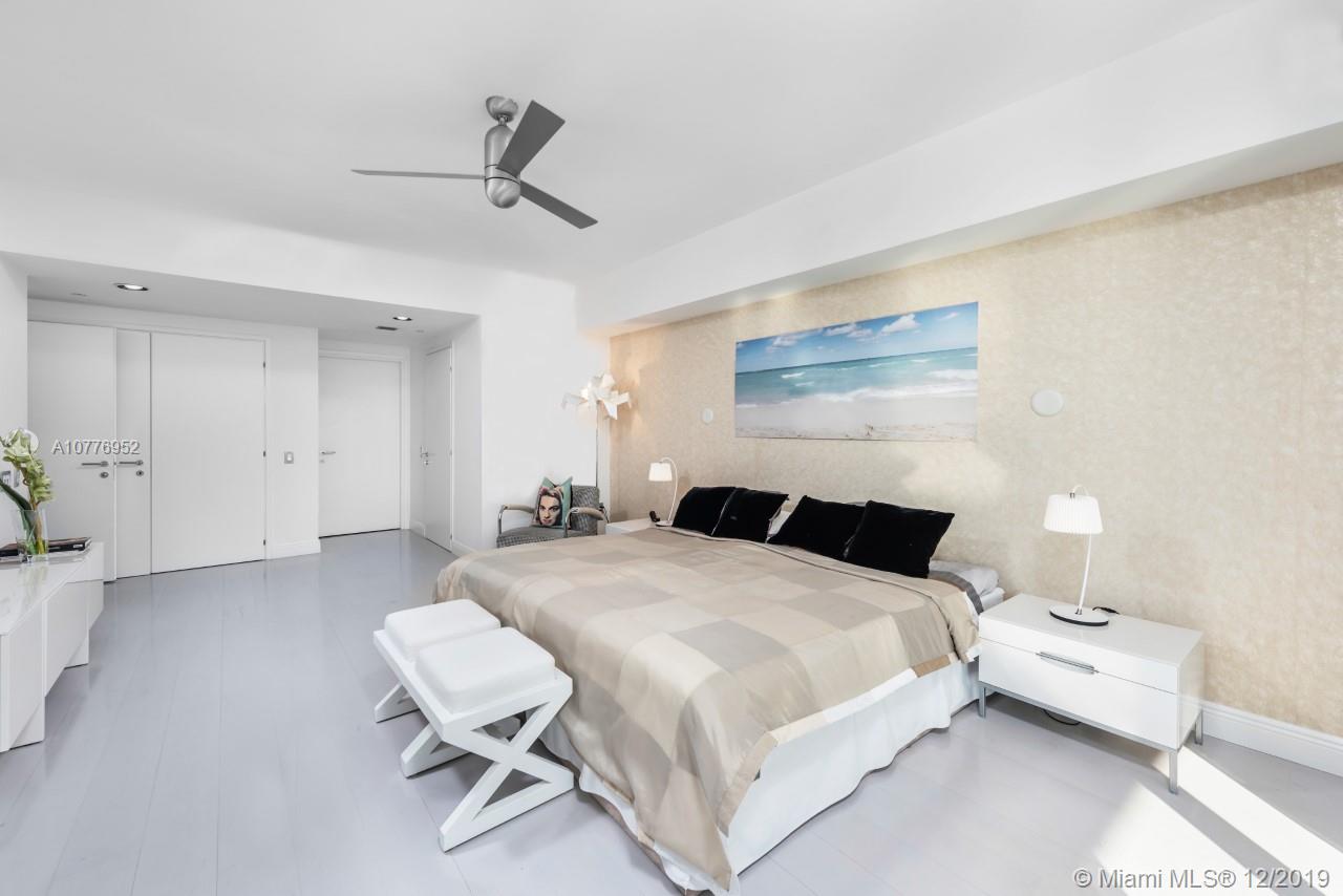 ICON CONDO - Residential