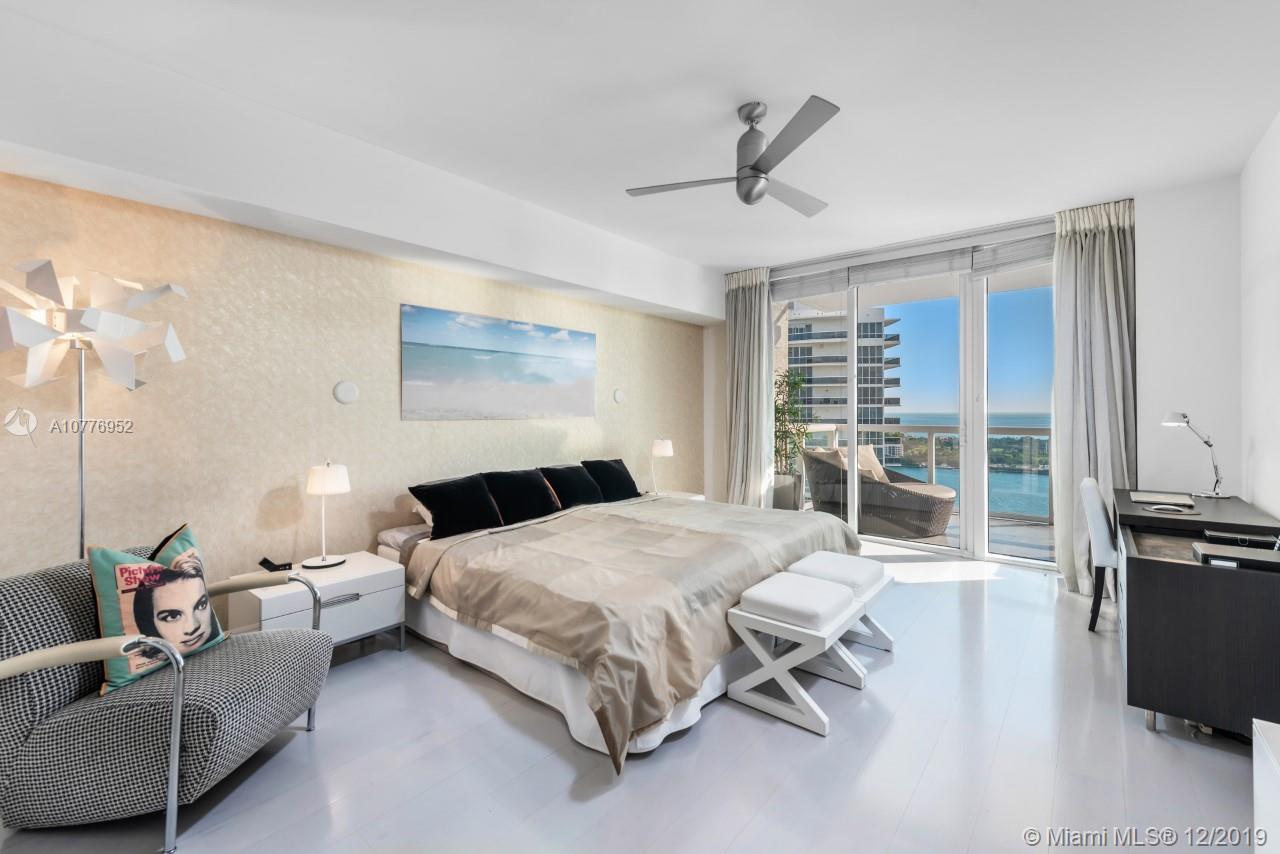 ICON CONDO - Residential