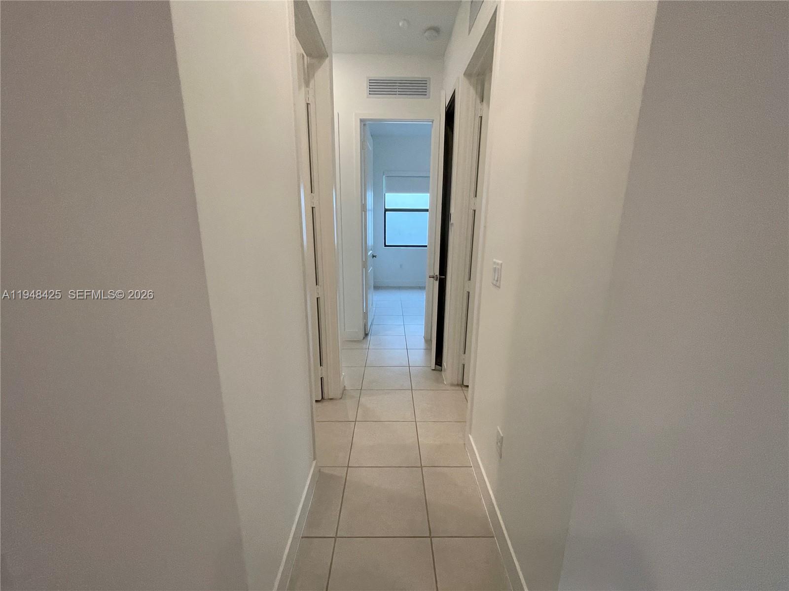 TUSCAN ISLES - Residential