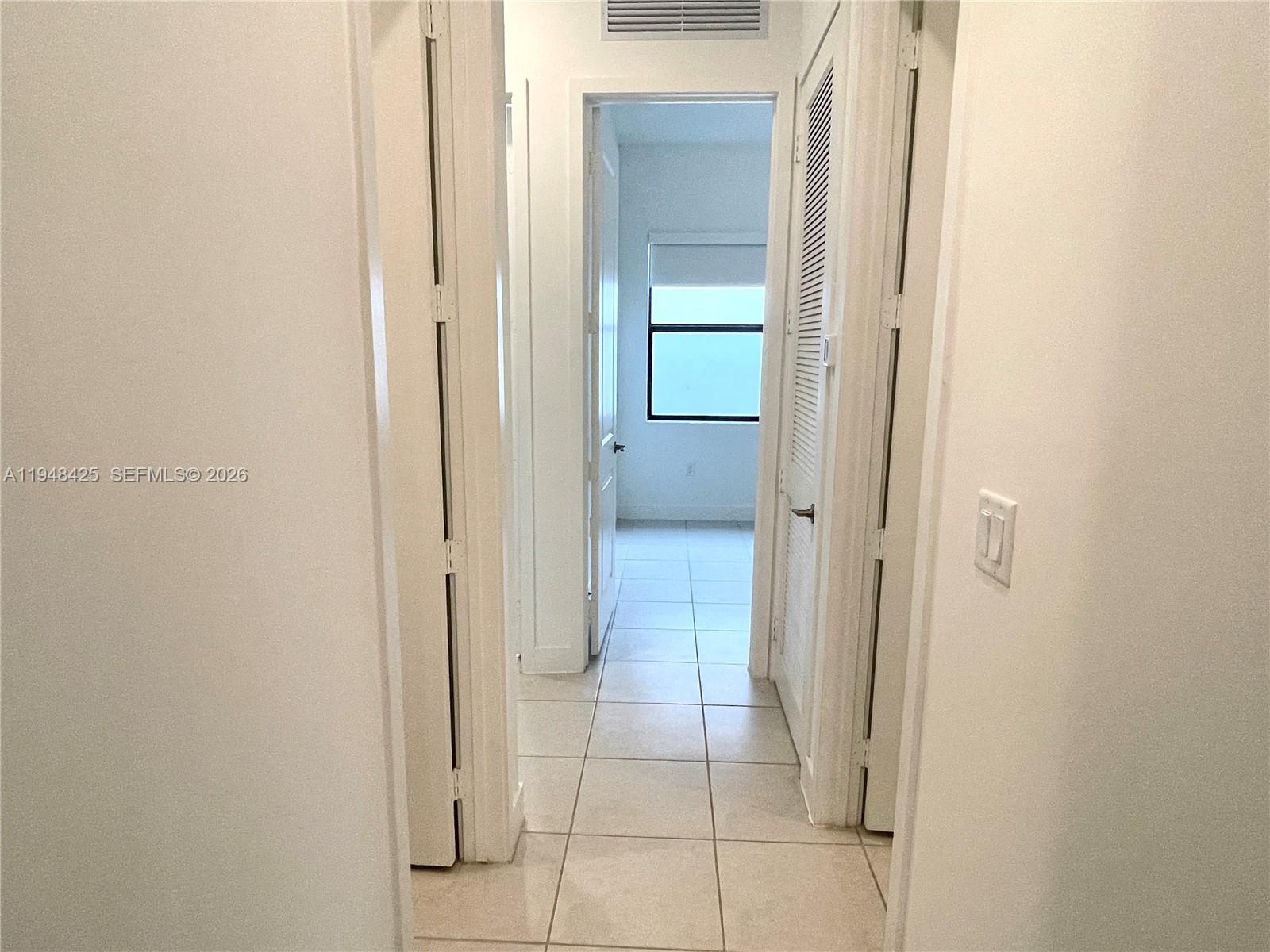 TUSCAN ISLES - Residential