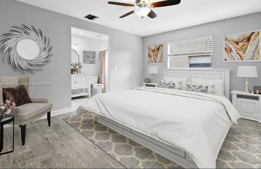 GOLDEN LAKES VILLAGE COND - Residential