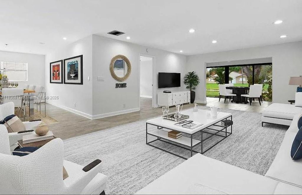 Photo of 103 Lake Terry Dr, West Palm Beach, FL 33411 (MLS # A11836812)