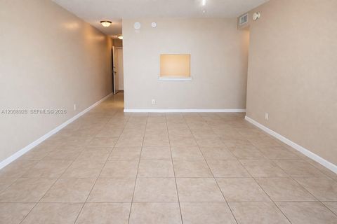 Tiny photo for 470 Executive Center Dr #2D, West Palm Beach, FL 33401 (MLS # A12008928)