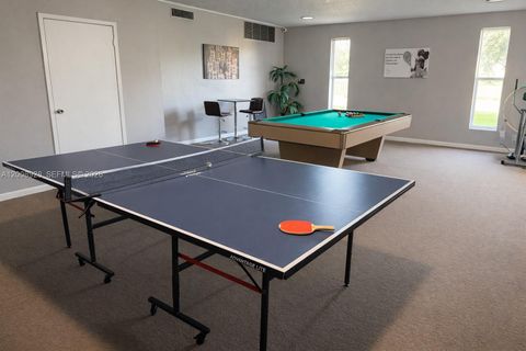 Tiny photo for 470 Executive Center Dr #2D, West Palm Beach, FL 33401 (MLS # A12008928)