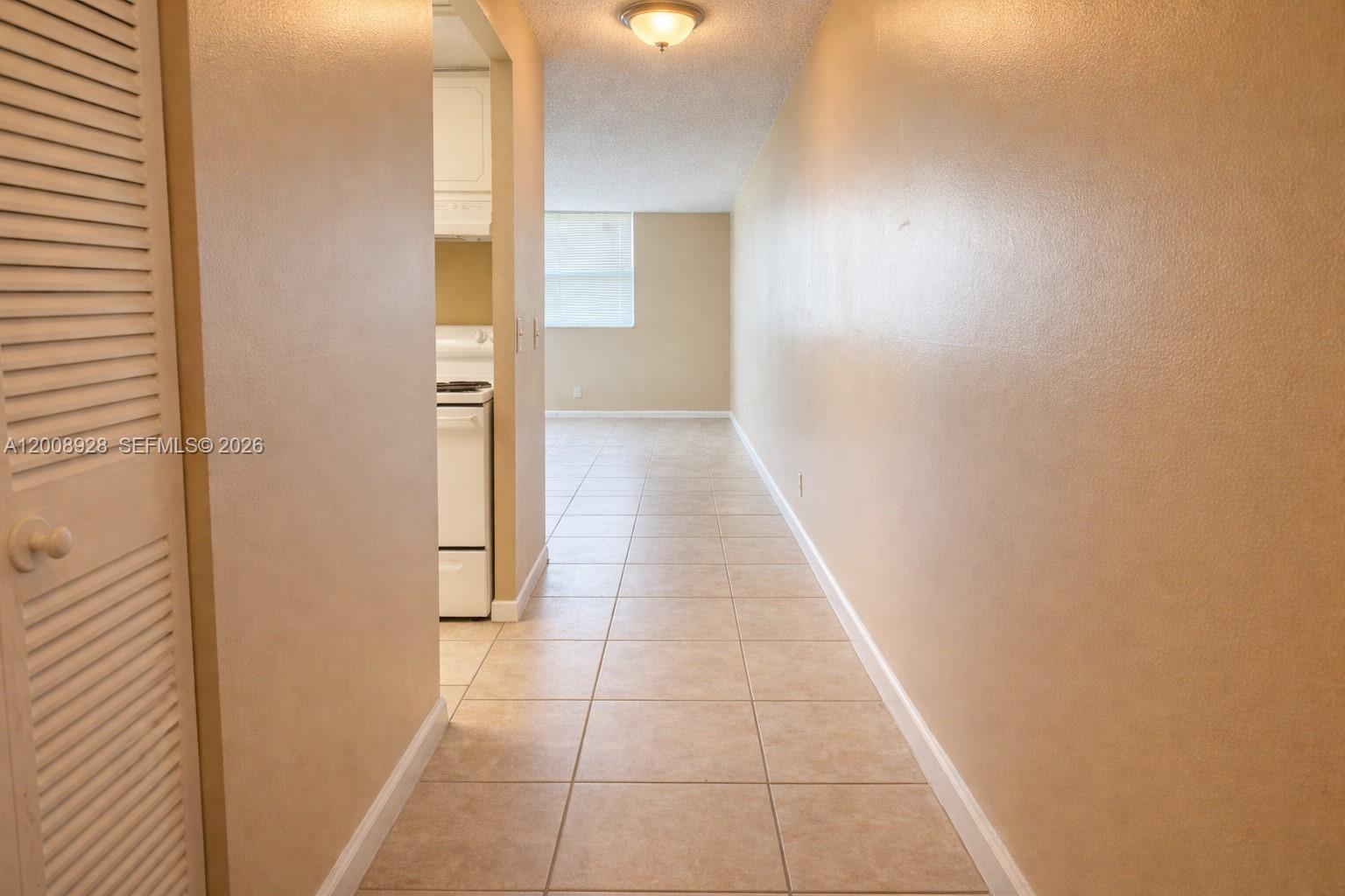 BREAKWATERS OF THE PALM B - Residential