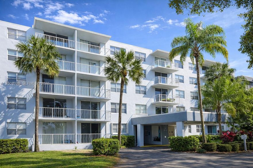 Well-maintained 1-bedroom, 1-bath condo in a gated community in West Palm Beach. This bright unit features tile flooring throughout, an open living/dining area, and a private balcony with lake views. Kitchen offers ample cabinet space and overlooks the living area. Community amenities include a pool, tennis courts, fitness center, clubhouse, and walking paths. Conveniently located near I-95, shopping, dining, downtown West Palm Beach, PBI Airport, and beaches. Tenants in place unti 04/16/2027.