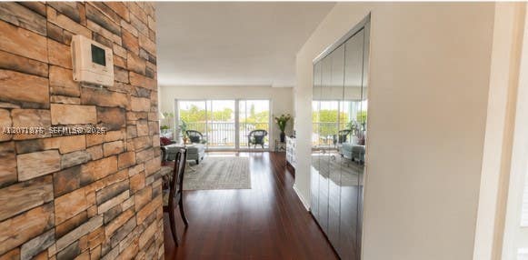 Photo of 215 SE 3rd Ave #308C, Hallandale Beach, FL 33009 (MLS # A12071876)