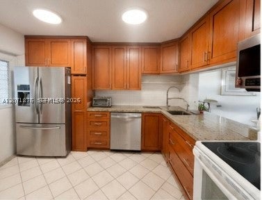 215 SE 3rd Ave 308C