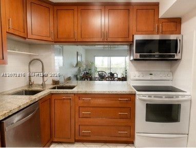 215 SE 3rd Ave 308C